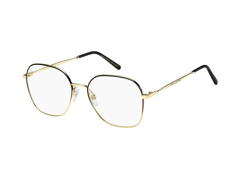 Marc Jacobs Lunettes de Vue MARC 703 2M2