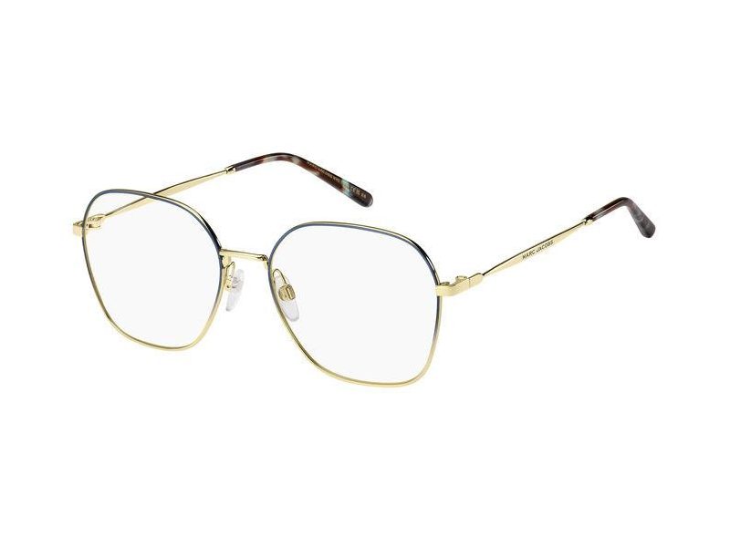 Marc Jacobs Lunettes de Vue MARC 703 NUC