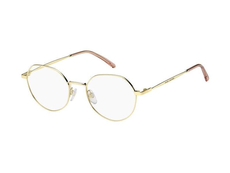 Marc Jacobs Lunettes de Vue MARC 705/G J5G