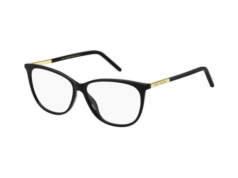 Marc Jacobs Lunettes de Vue MARC 706 807