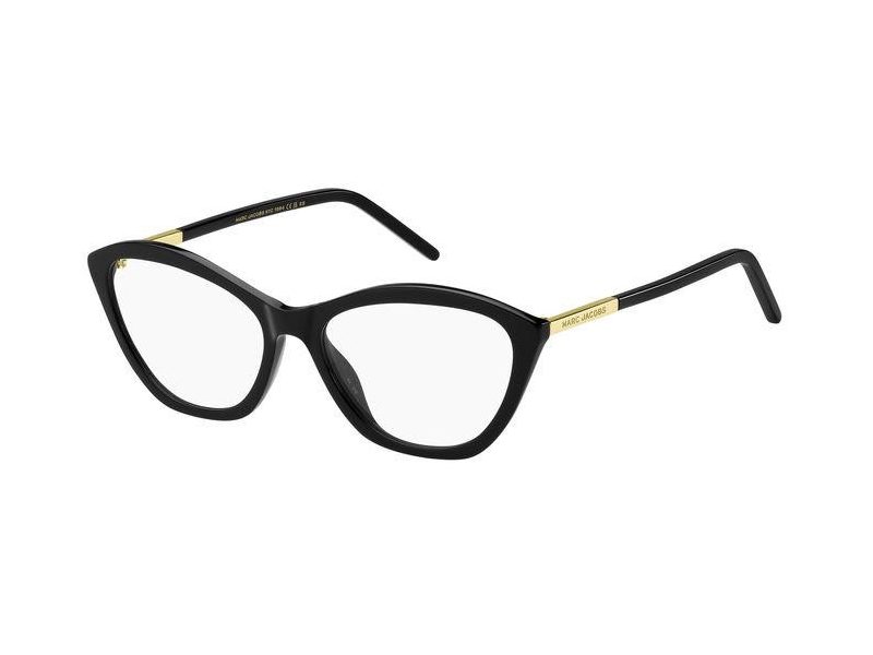 Marc Jacobs Lunettes de Vue MARC 707 807