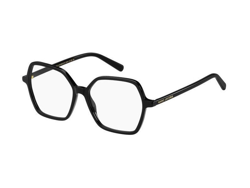 Marc Jacobs Lunettes de Vue MARC 709 807