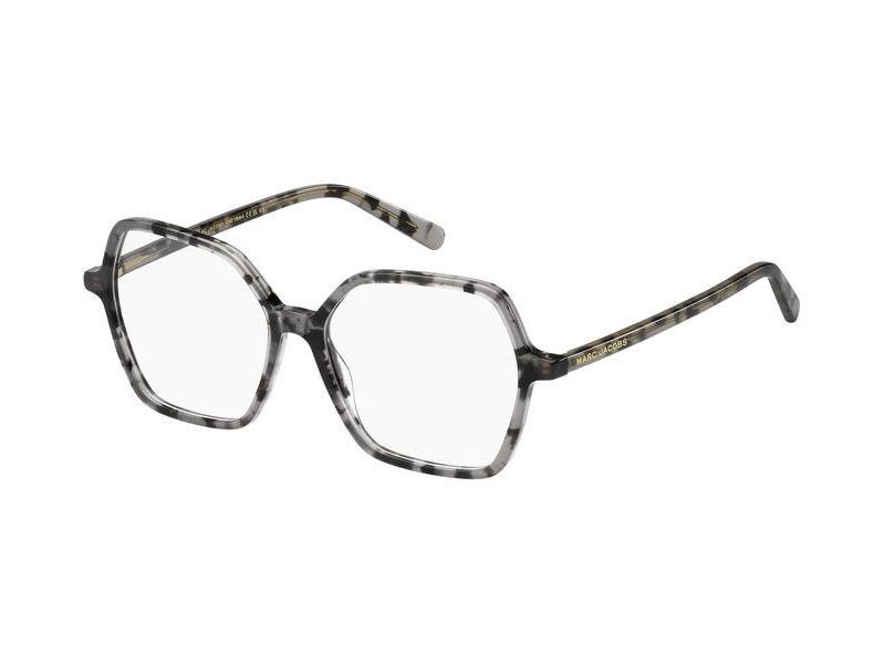 Marc Jacobs Lunettes de Vue MARC 709 AB8