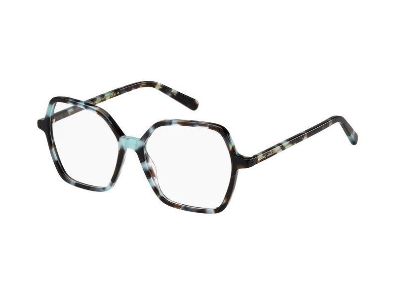 Marc Jacobs Lunettes de Vue MARC 709 YAP