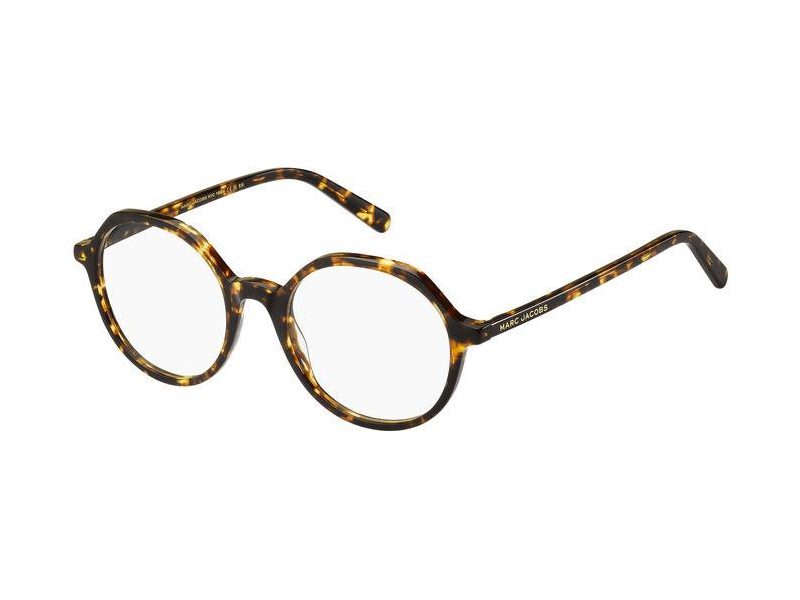 Marc Jacobs Lunettes de Vue MARC 710 086