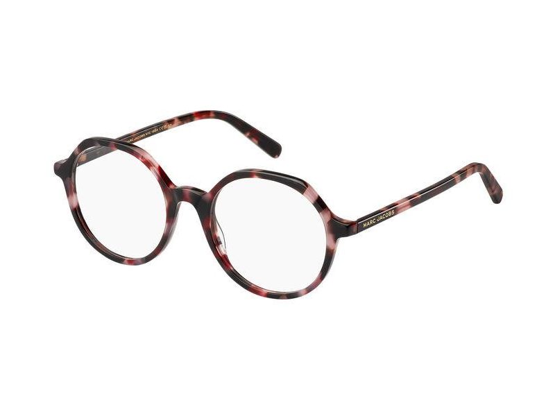 Marc Jacobs Lunettes de Vue MARC 710 0T4