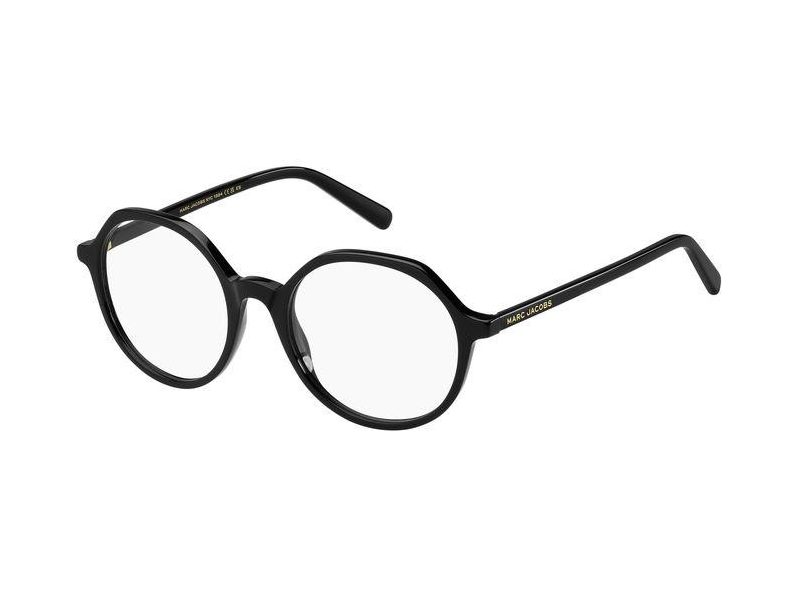 Marc Jacobs Lunettes de Vue MARC 710 807