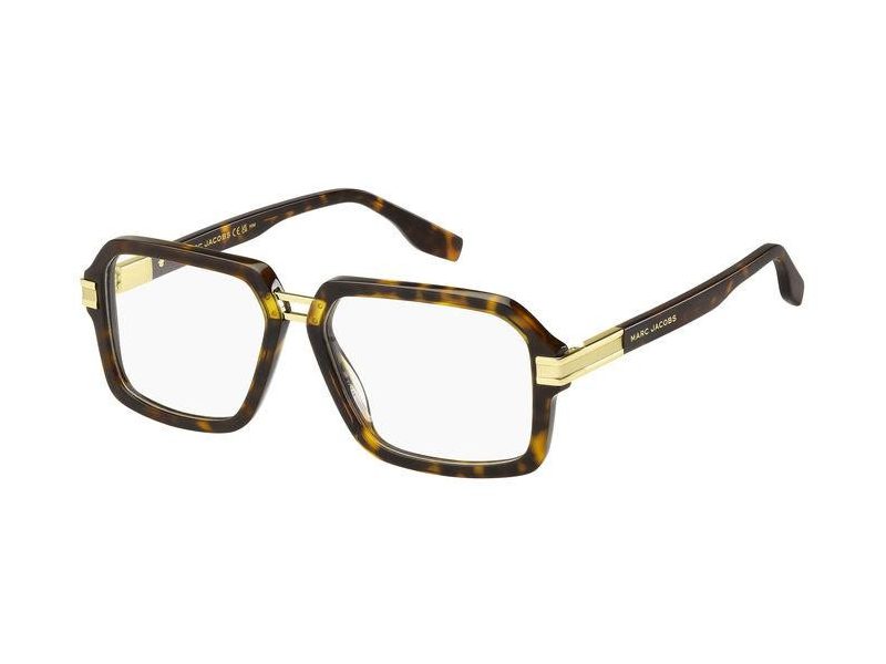 Marc Jacobs Lunettes de Vue MARC 715 086