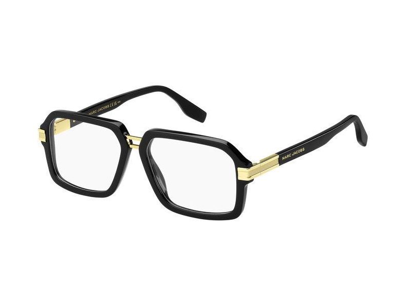 Marc Jacobs Lunettes de Vue MARC 715 807