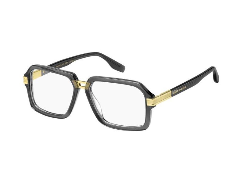 Marc Jacobs Lunettes de Vue MARC 715 KB7