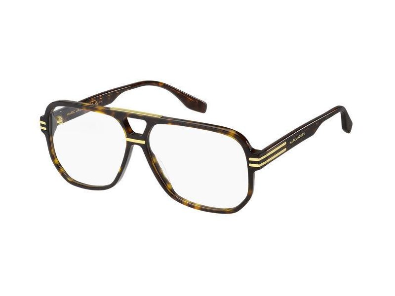 Marc Jacobs Lunettes de Vue MARC 718 086