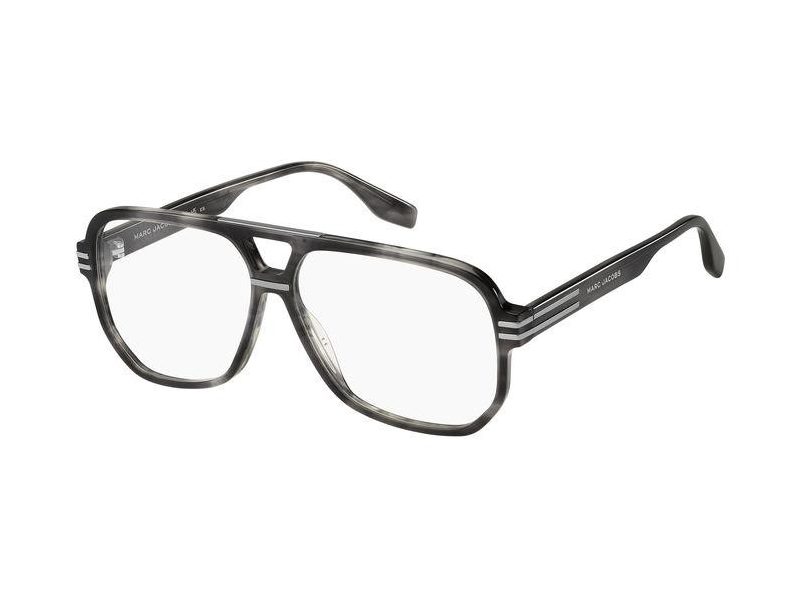 Marc Jacobs Lunettes de Vue MARC 718 2W8