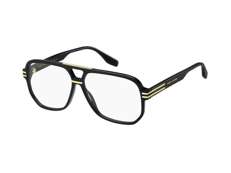 Marc Jacobs Lunettes de Vue MARC 718 807