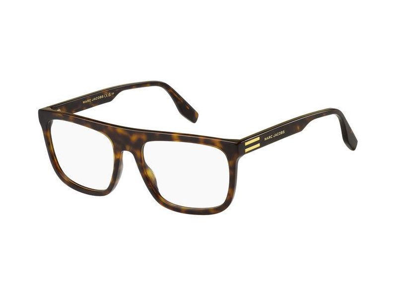 Marc Jacobs Lunettes de Vue MARC 720 086