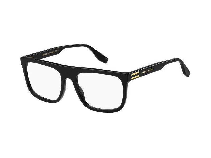 Marc Jacobs Lunettes de Vue MARC 720 807