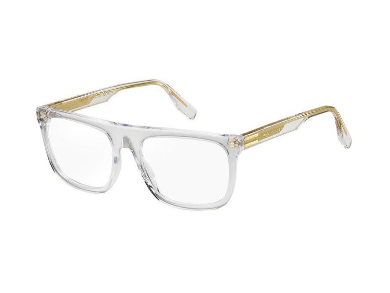 Marc Jacobs Lunettes de Vue MARC 720 900