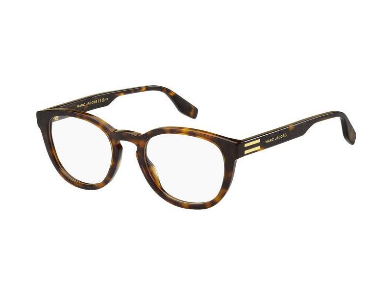 Marc Jacobs Lunettes de Vue MARC 721 086