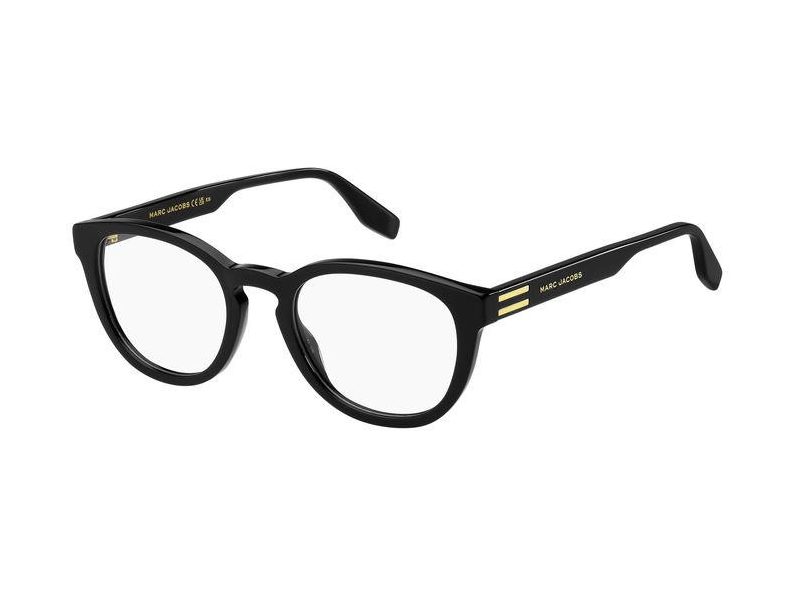 Marc Jacobs Lunettes de Vue MARC 721 807