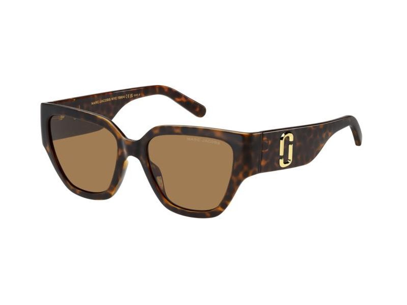 Marc Jacobs Lunettes de Soleil MARC 724/S 086/70