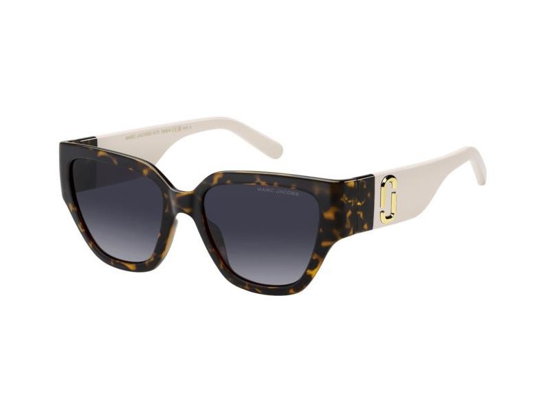 Marc Jacobs Lunettes de Soleil MARC 724/S XLT/9O