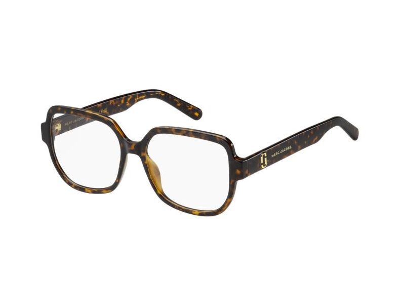 Marc Jacobs Lunettes de Vue MARC 725 086