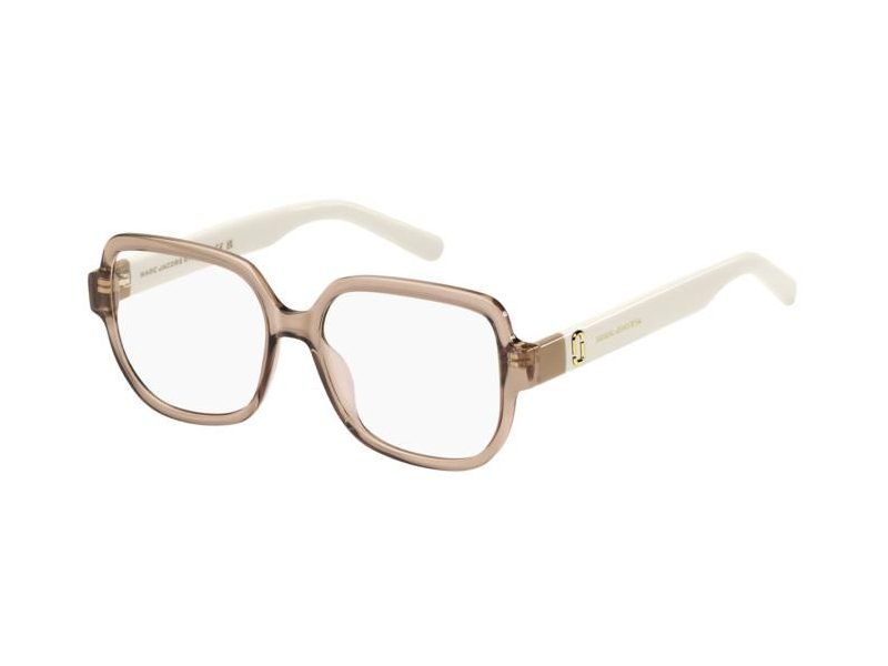 Marc Jacobs Lunettes de Vue MARC 725 10A