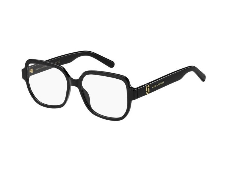 Marc Jacobs Lunettes de Vue MARC 725 807