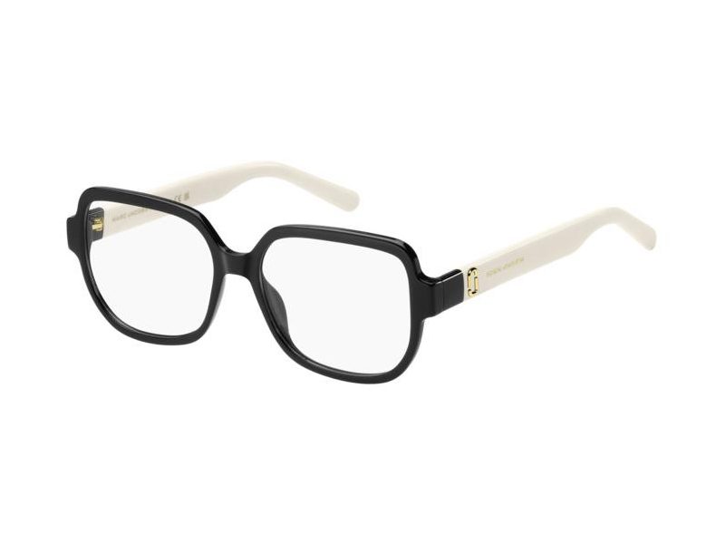 Marc Jacobs Lunettes de Vue MARC 725 80S