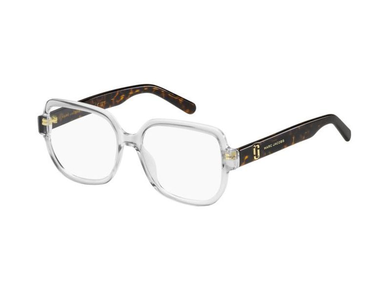 Marc Jacobs Lunettes de Vue MARC 725 AIO