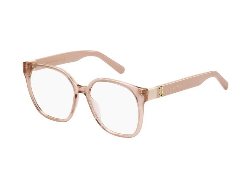 Marc Jacobs Lunettes de Vue MARC 726 733