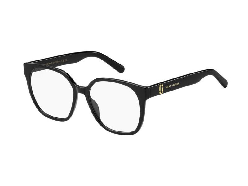 Marc Jacobs Lunettes de Vue MARC 726 807