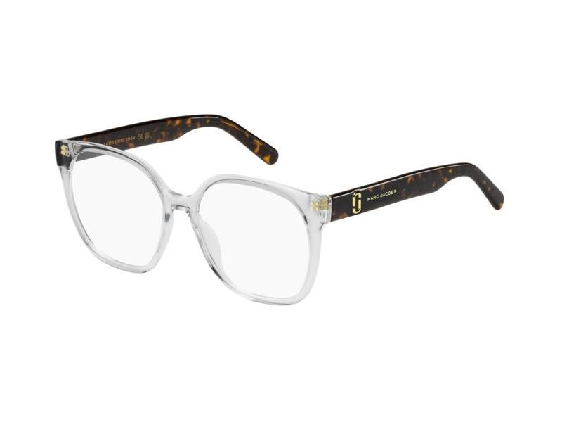 Marc Jacobs Lunettes de Vue MARC 726 AIO