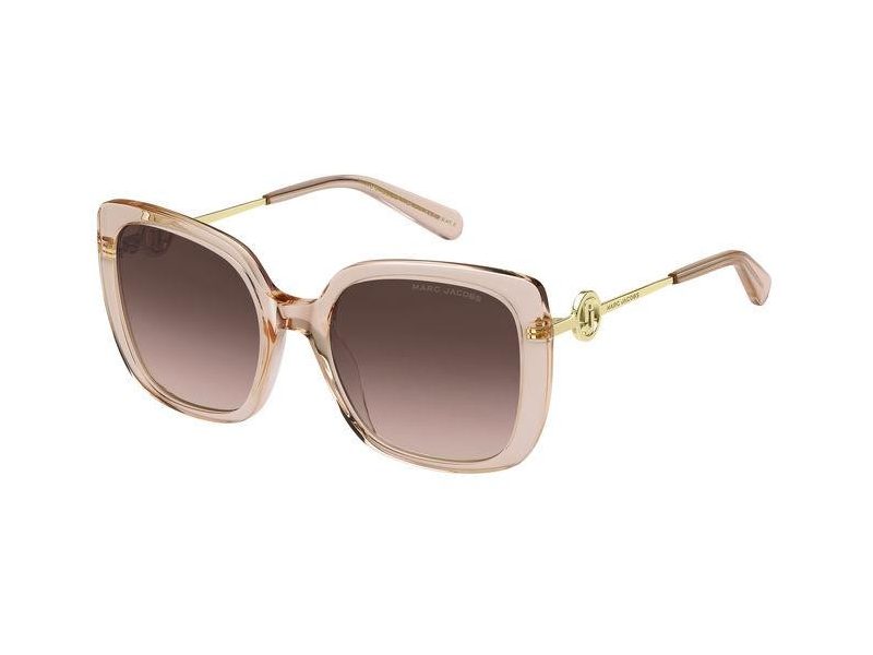 Marc Jacobs Lunettes de Soleil MARC 727/S 35J/HA