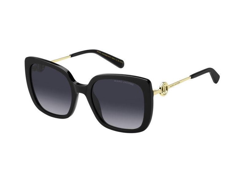 Marc Jacobs Lunettes de Soleil MARC 727/S 807/9O