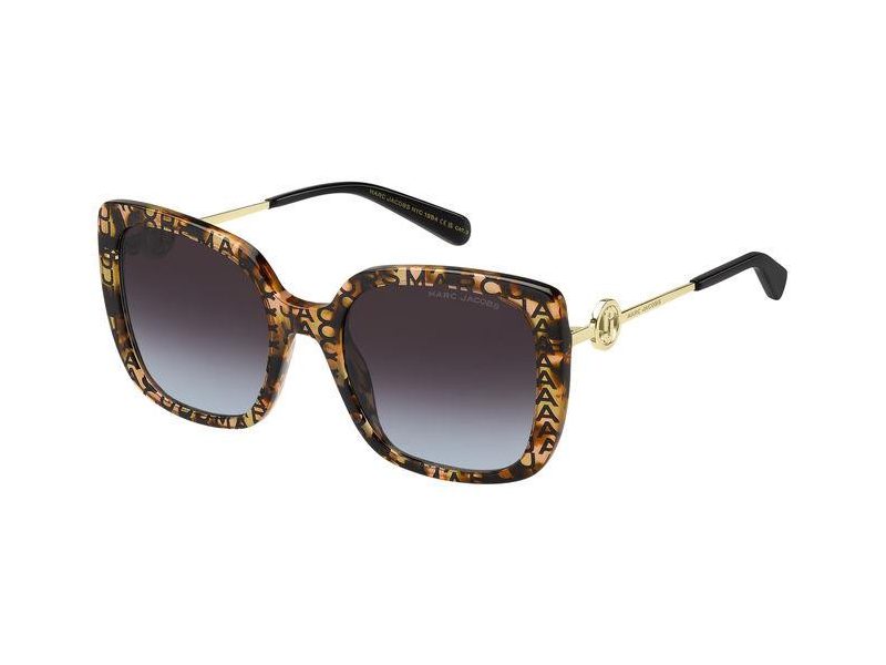 Marc Jacobs Lunettes de Soleil MARC 727/S H7P/98