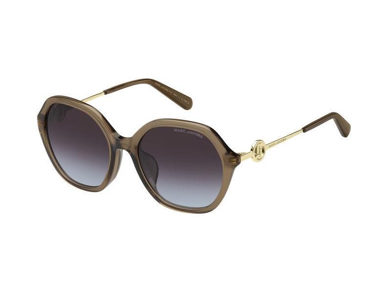 Marc Jacobs Lunettes de Soleil MARC 728/F/S 09Q/98