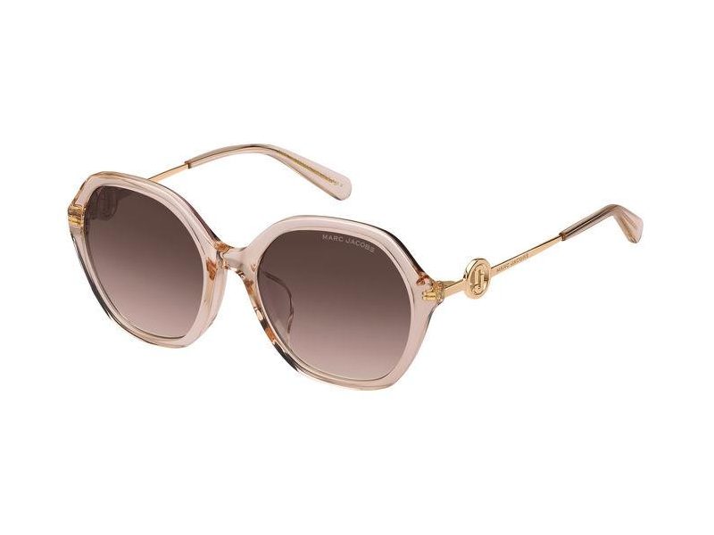 Marc Jacobs Lunettes de Soleil MARC 728/F/S 35J/HA