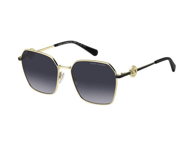 Marc Jacobs Lunettes de Soleil MARC 729/S RHL/9O