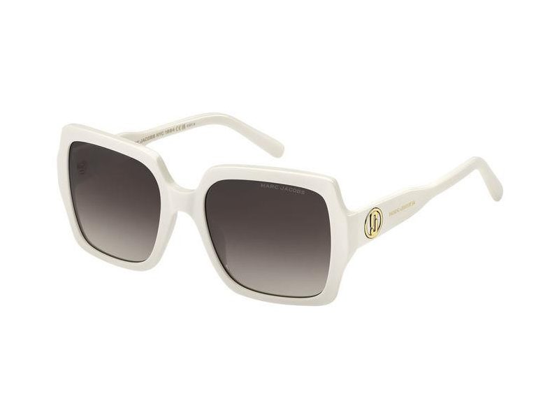 Marc Jacobs Lunettes de Soleil MARC 731/S SZJ/HA