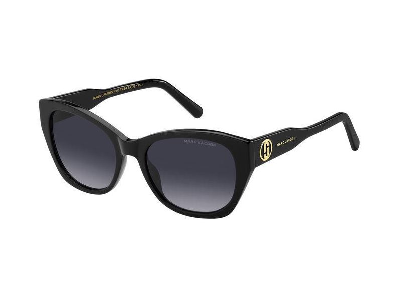 Marc Jacobs Lunettes de Soleil MARC 732/S 807/9O