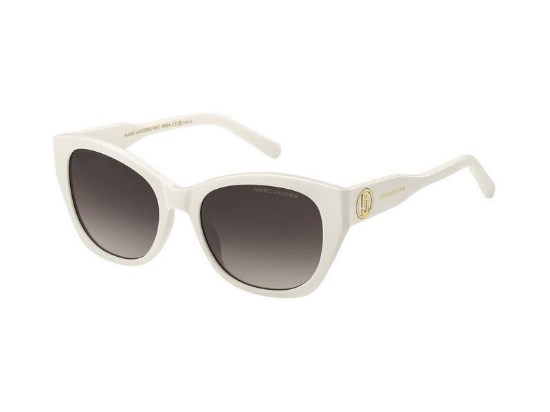 Marc Jacobs Lunettes de Soleil MARC 732/S SZJ/HA