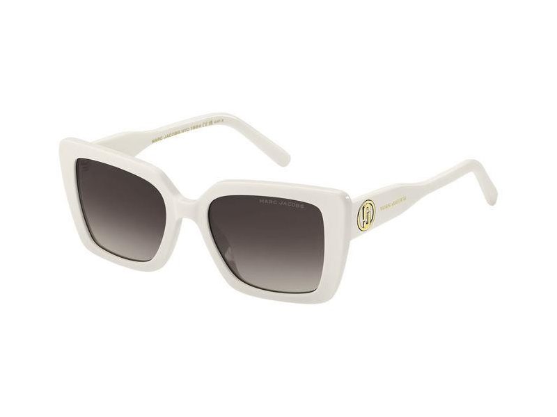 Marc Jacobs Lunettes de Soleil MARC 733/S SZJ/HA