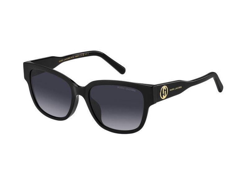 Marc Jacobs Lunettes de Soleil MARC 734/F/S 807/9O