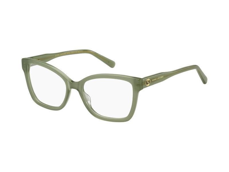 Marc Jacobs Lunettes de Vue MARC 735 1ED