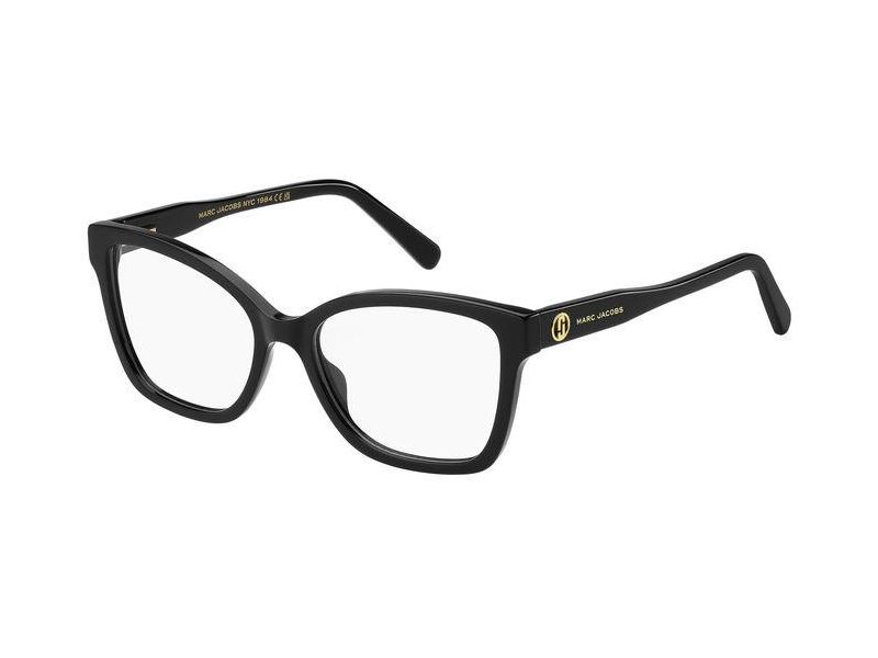 Marc Jacobs Lunettes de Vue MARC 735 807