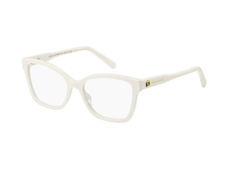 Marc Jacobs Lunettes de Vue MARC 735 SZJ