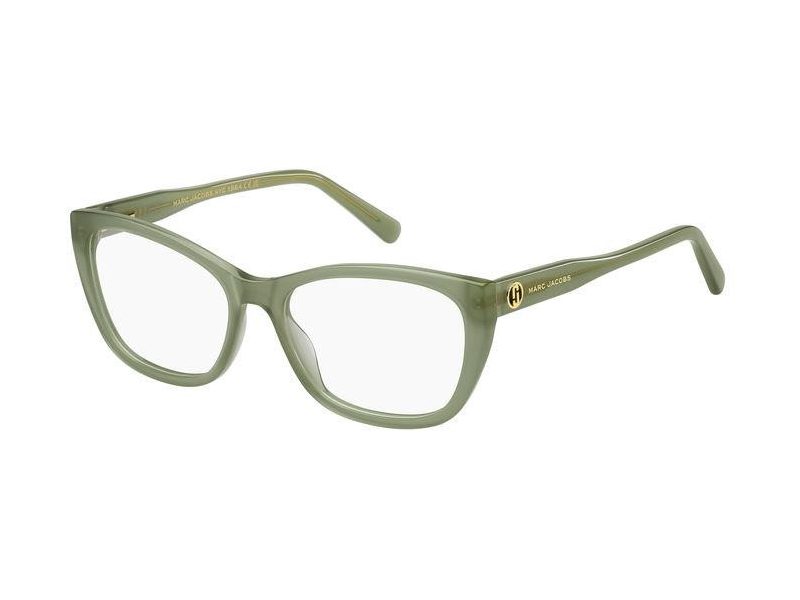 Marc Jacobs Lunettes de Vue MARC 736 1ED