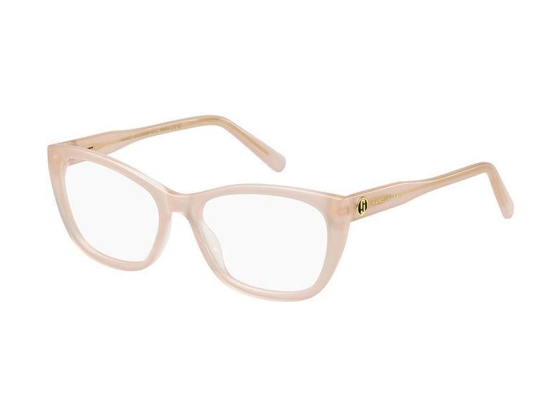 Marc Jacobs Lunettes de Vue MARC 736 35J