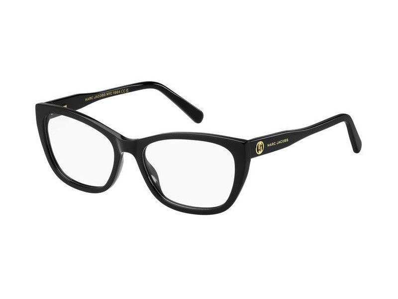 Marc Jacobs Lunettes de Vue MARC 736 807