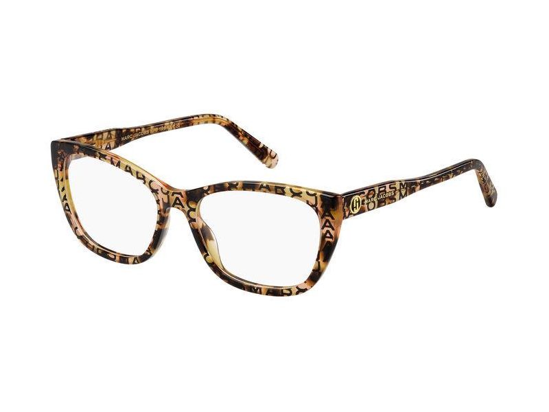 Marc Jacobs Lunettes de Vue MARC 736 H7P